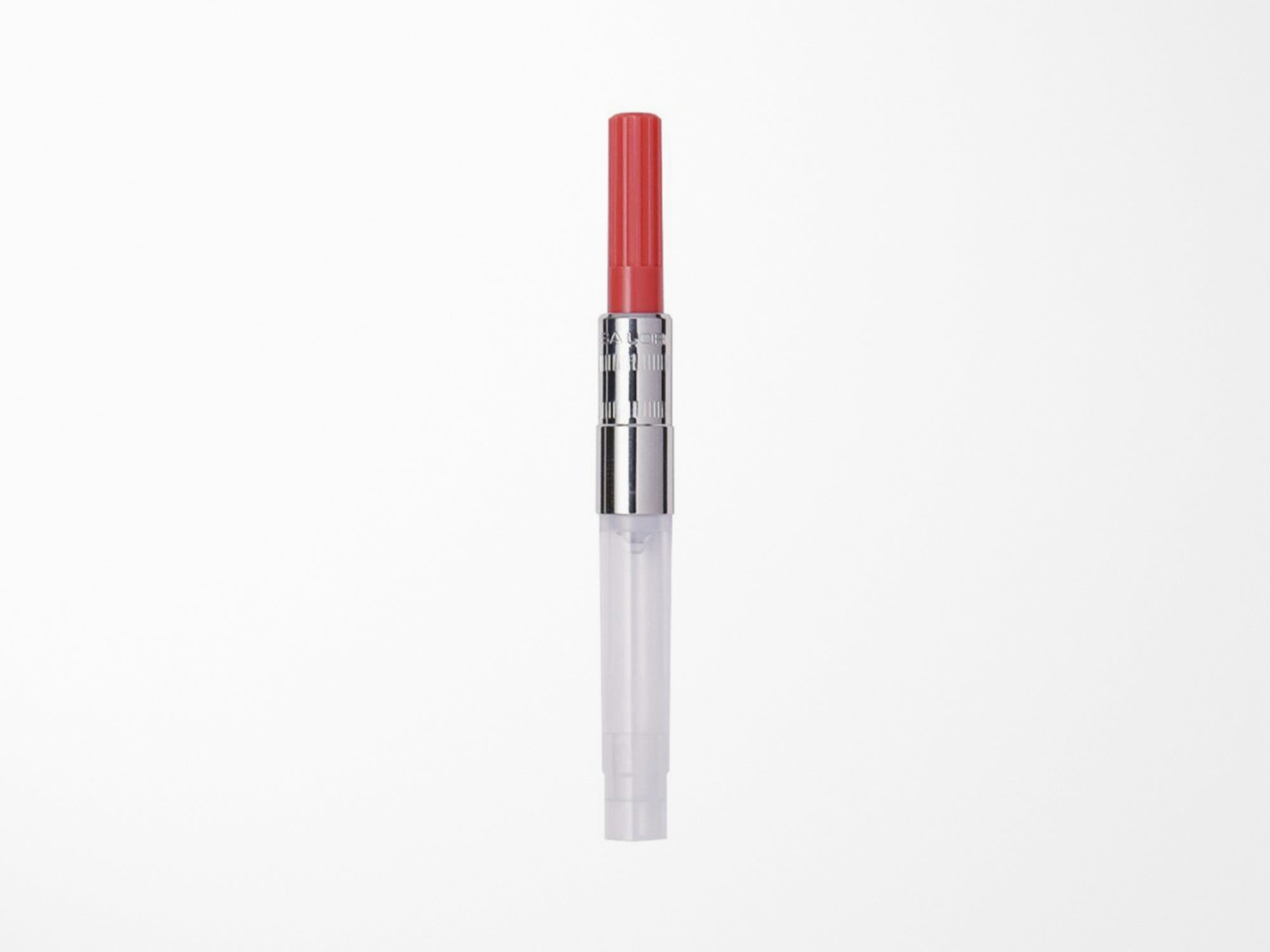 Sailor Pro Gear "Fountain Pen of the Seas" - Syvash