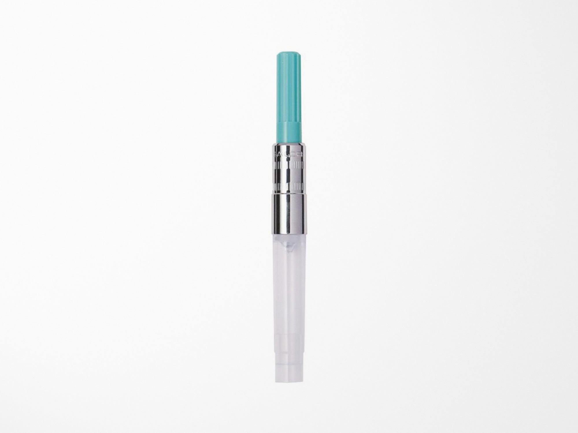 Sailor Pro Gear Slim "Fountain Pen of the Seas" - Eleuthera Island