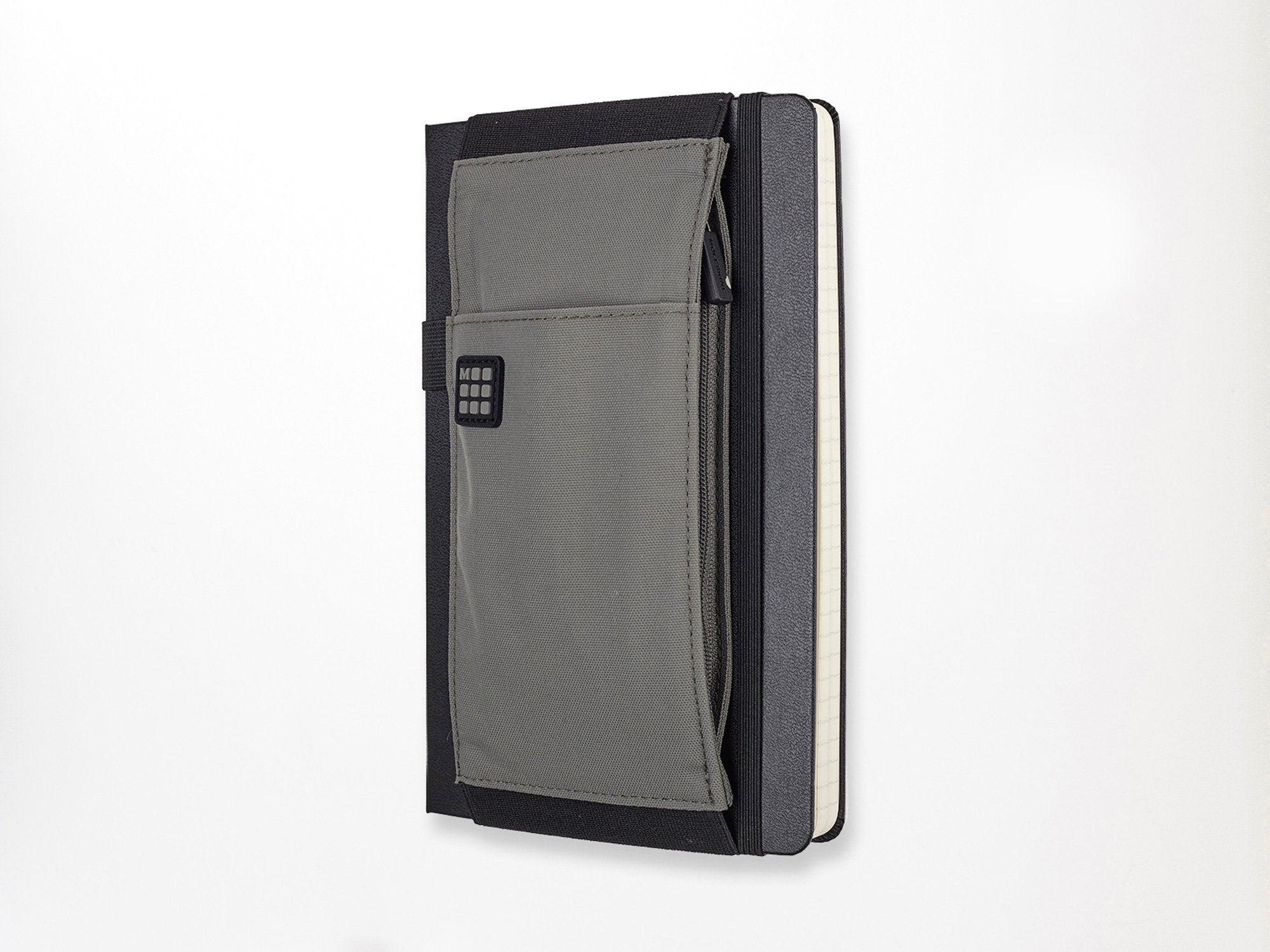 Moleskine Tool Belt